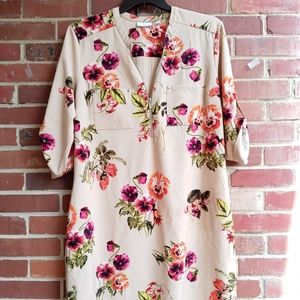 NEW YORK 😎 COMPANY